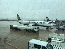 mGCmwDnxSXir2jigUuvIlQ