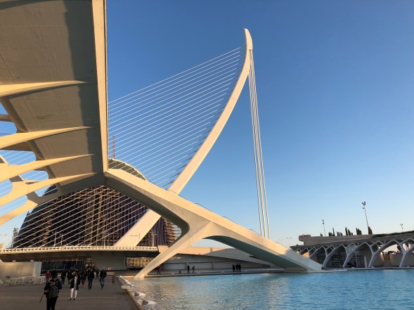 sfvHOQUmS7+z1IqTpzdDUA