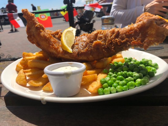 7TYWwAocROu5NO7O3NWsCA