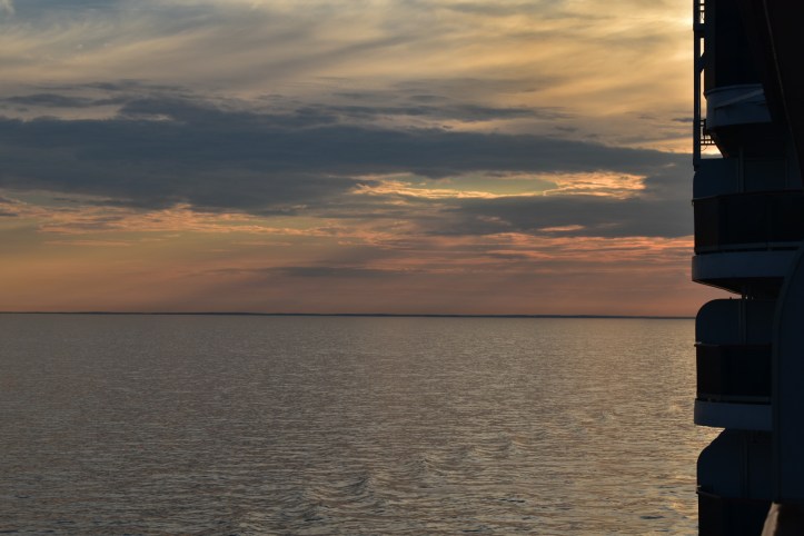 394FFD05-2E9C-4275-8413-5F3338402E23