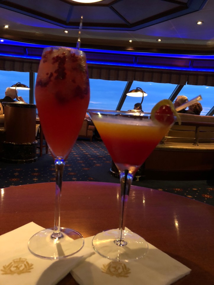 6230E9CD-30AC-4A8B-A2FB-9EB626783FFC